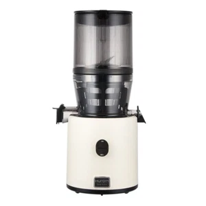 Hurom H330P self feeding Slow Juicer - Picture 1 of 2