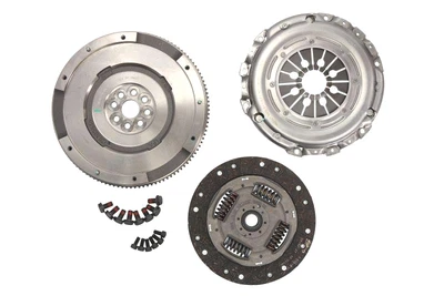 Kit Embrayage + Volant Moteur Ford Focus C-Max 1.8 TDCi 115 CV - Imagen 1 de 4