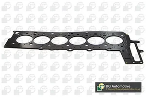 Junta de la culata CH0902C BGA para BMW 6 Coupé 6 Descapotable X3 5 5 Touring X5 - Imagen 1 de 1