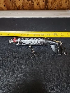 River2Sea Whopper Plopper 190 Lure - Picture 1 of 8