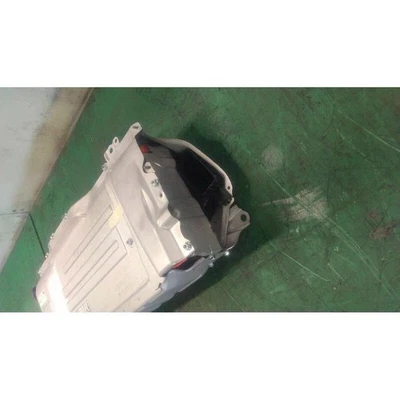 BATTERY FOR TOYOTA YARIS (20) 1.5 HYBRID (68KW) BER. 5P/B-E/1490CC 2020 Foto 1 de 4