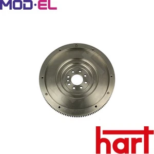 CLUTCH KIT 377 836 FOR CITROËN C5/II/Break/III C4/PICASSO/MPV/GRAND C8 FIAT - Picture 1 of 7