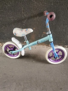 laufrad ab 2 jahre gebraucht - Bild 1 von 1