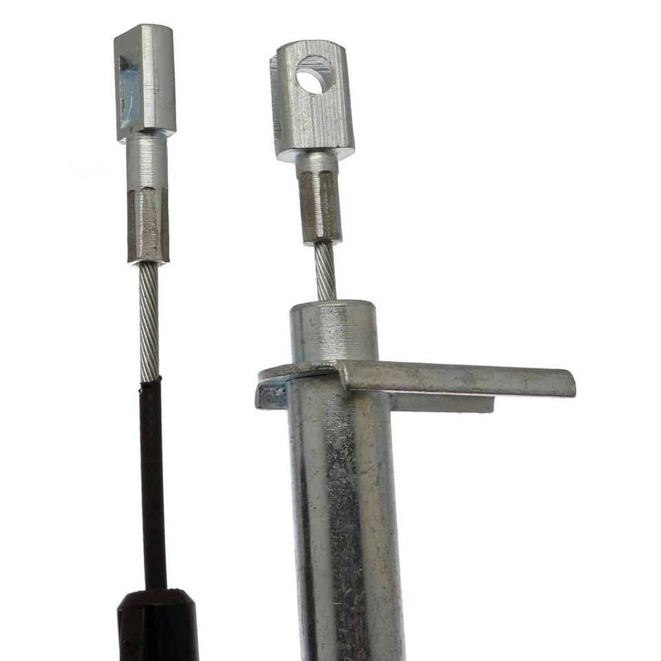 Cable de freno de estacionamiento para Chrysler Crossfire RAYBESTOS 2004-2008 Foto 1 de 2