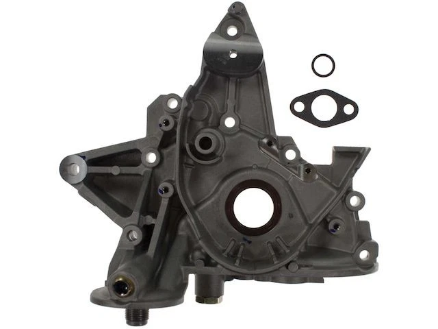 Oil Pump For 97-06 Mitsubishi Mirage Lancer SOHC 4G94 4G93 PD11X3 - Image 1 of 1