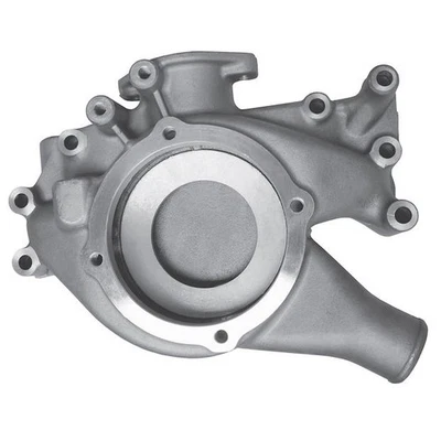 Proform 66228 Water Pump Housing - Image 1 of 4