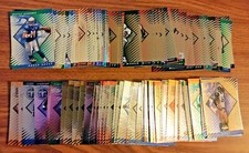 2000 Leaf Limited /5000 /4000 /3000 - Pick One - Fill Your Set #1-#150 (KCR)