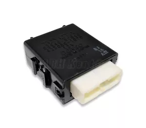 8594002040 Toyota Auris Denso 12V Avant Essuie-Glace Module Unité 423000-1071 - Picture 1 of 5