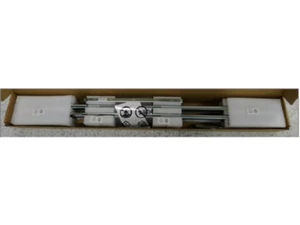 P05562-001 SPS-Rack Kit w/L and R rails, faste. HPE D8000 | REF - Afbeelding 1 van 1