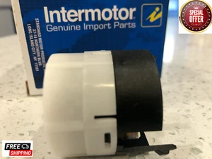 New Ignition Switch For Mercedes Benz ML320 ML350 ML430 ML500 ML55 AMG - Picture 1 of 9