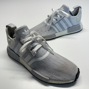 adidas nmd 7.5 gratis