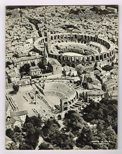 *** Revue du Touring Club de France *** n° 533 - 04/1939 Eglises Banlieue Paris - Picture 1 of 2