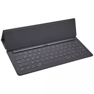Apple Smart Keyboard per iPad Pro 12,9 pollici 1a e 2a gen. Grigio MJYR2LL/A -Nuova - Foto 1 di 2