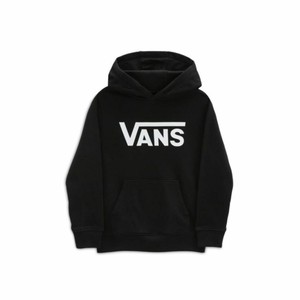 white vans sweatshirt