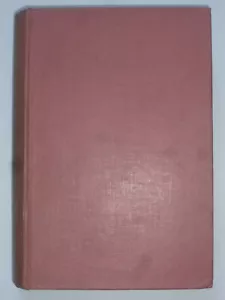 John Collier - SEINE AFFENFRAU (1930) - Fantasie - Bild 1 von 10