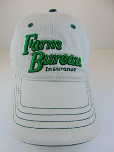 Cappello Farm Bureau Assicurazioni Missouri - Foto 1 di 12