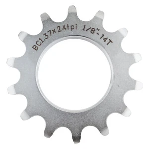 ORIGIN8 COG TRACK OR8 14Tx1/8 SL - Picture 1 of 1