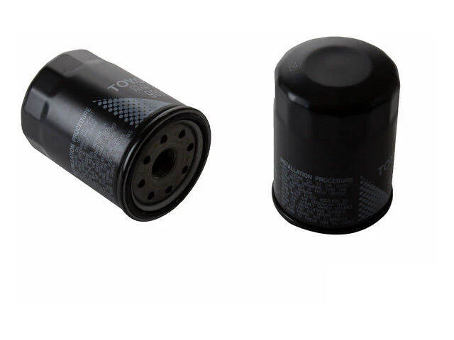 Filtro de aceite para motor Suzuki SX4 2011 2012 B468CZ 2010-2013 filtro de aceite Foto 1 de 1