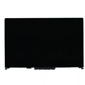 Lenovo IdeaPad Flex-15IIL Flex-15IML Flex-15IWL Pantalla Táctil LCD con Bisel 15.6" - Imagen 1 de 4