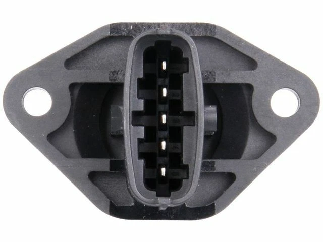 Sensor de fluxo de ar de massa para 2000-2002 Hyundai Accent X399QF - Imagem 1 de 1