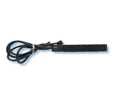 411273-002 HP MODULAR PDU EXTENSION BAR SERIES HSTNR-PS03 - TESTED!! - Image 1 of 3