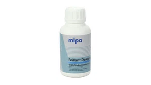 Mipa Brillant Design BD 05 Concentrado de Arcilla Azul para Pinturas Efecto (0,5 Litros) - Imagen 1 de 1