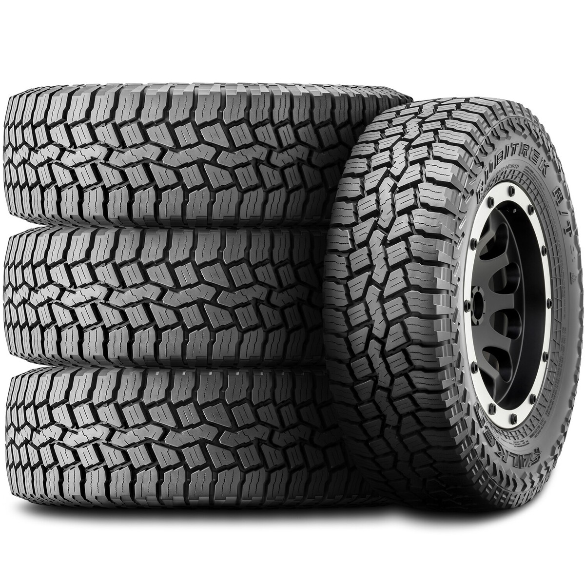 Falken 285/55/20 Car & Truck Tires for sale | eBay Falken 285/55/20 Car & Truck Tires for sale | eBay