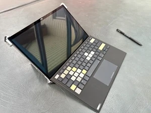 ROG Flow Z13-ACRNM RMT02 - Bild 1 von 10