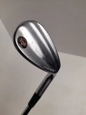 Macgregor V-Foil Pitching Wedge wedge  - Image 1 of 4