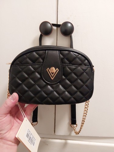 Tracolla Valentino Orlandi nuova con etichetta