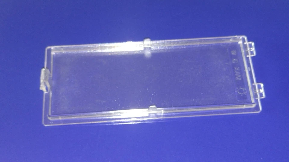 Plafoniera per Cappa ELICA PLA0138856A