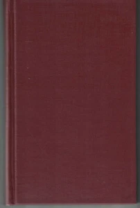 WALLACE COLLECTION CATALOGUES: Pictures and Drawings (Illustrations) (HC, 1960) - Imagen 1 de 3