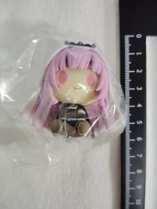 hololive ICHIBAN KUJI Mori Calliope Minifigur - Bild 1 von 3