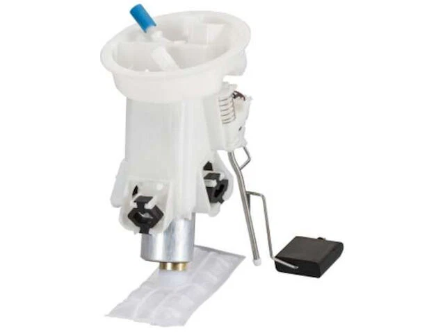 Conjunto de bomba de combustible Hella 39RQ73P para BMW 318i E36 1992-1995 conjunto de bomba de combustible Foto 1 de 1