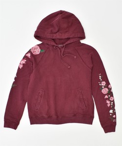 anime kingdom moletom com capuzs