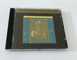 XTC Skylarking MFSL 24 Karat Gold CD UDCD 615 - Bild 1 von 3