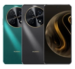Huawei nova 12i LTE 6.7" IPS 108MP 8/256GB GLOBAL VERSION 5000mAh By FedEx - Picture 1 of 5