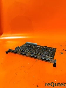NUM Axes Circuit Board FC-200-204-849 - Picture 1 of 1