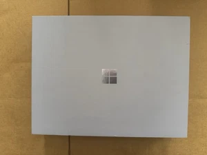 Microsoft Surface Laptop Copilot + PC 13 Pantalla Táctil Procesador Snapdragon X Plus - Imagen 1 de 2