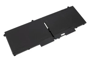 Akku für Dell Latitude 7330 2-in-1,7430 2-in-1 series,8H6WD,8P81K,FKOVR - Afbeelding 1 van 6