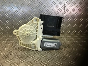 481404 Motor Fensterheber rechts vorne Seat Altea XL (5P) 1T0959702L - Picture 1 of 4