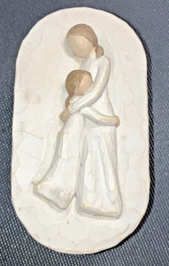 Willow Tree KEEPSAKE BOX 2004 Susan Lordi Trinket Box - Picture 1 of 6
