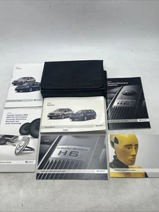 2013 Subaru Impreza Owners Manual - Bild 1 von 9