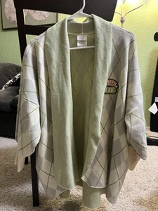 Culture Fly F-R-I-E-N-D-S Central Perk Sweater - Picture 1 of 4