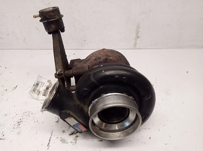 1994 年涡轮增压器 道奇 Ram 3500 5.9L 升 12063972 — 第 1/4 张图片