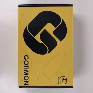 GOTIMON Micro Mini Notre Dame Cathedral Building Block Set Famous Architecture - Picture 1 of 7