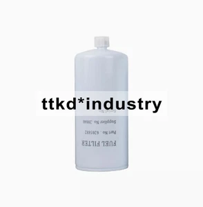 1PCS NEW FIT FOR 6205582 filter element - Picture 1 of 1