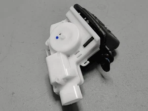 2019-2025 Toyota RAV4 Tailgate Liftgate Lock Latch Actuator OEM - Picture 1 of 16