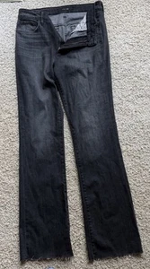 Damenjeans Joes schwarz Größe 31 - Bild 1 von 5