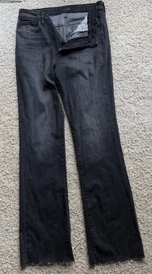 Women’s Joes Jeans Black Jeans Size 31 - Image 1 of 4
